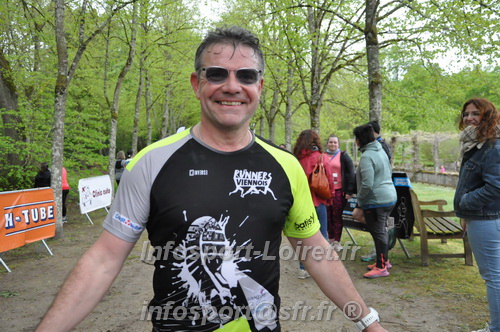 Trail _Chamerolles2026/CHM2026_6750.JPG